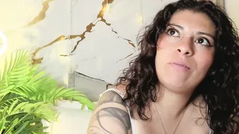 Yutori_ hot webcam porn (09-25-2026)