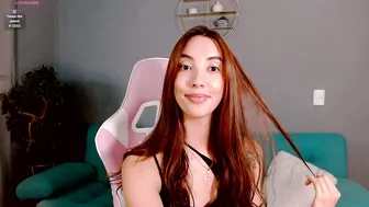 anaisnin1 video (09/25/2026)