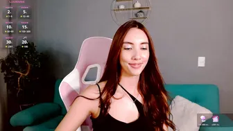 anaisnin1 recorded nude video 1134365
