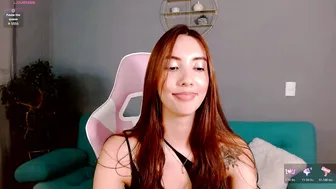 anaisnin1 recorded nude video 1134365