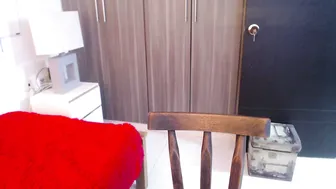 tanyagrace horny amateur - 09/25/2026
