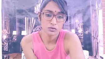 indianrebel4u2luv recorded nude video 1134377