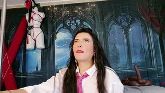 meliizaqueen_ cam porn videos (09-25-2026)
