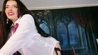 meliizaqueen_ cam porn videos (09-25-2026)