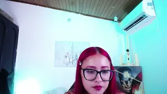 hubena_tgn sex cam chat (09-25-2026)