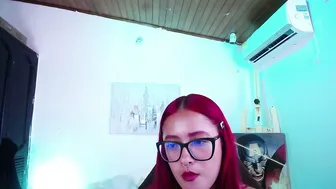 hubena_tgn sex cam chat (09-25-2026)