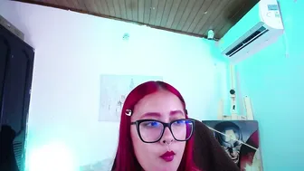 hubena_tgn sex cam chat (09-25-2026)