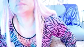 Xxgreengoodxx cam show webcam video