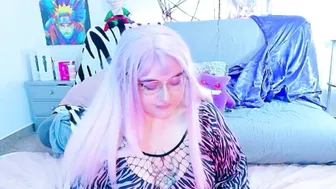 Xxgreengoodxx cam show webcam video