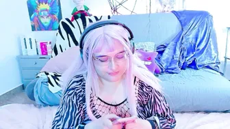 Xxgreengoodxx cam show webcam video
