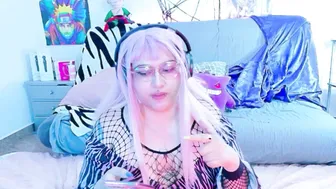 xxgreengoodxx recorded nude video 1134391