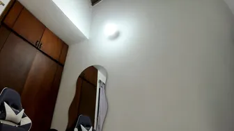 Emeraldblonde01 porn chat video 25-Sep-2026