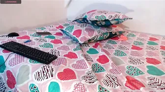 perver_gaby31 porn sex chat 09/25/2026