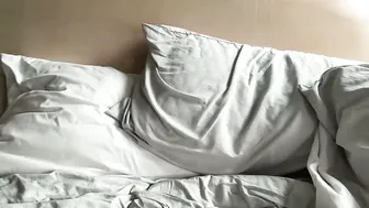 Aliensuppstar teen sex chat cam