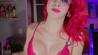 Julianna_saenz sex cam chat 09/25/2026