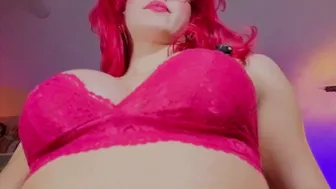 julianna_saenz recorded nude video 1134410
