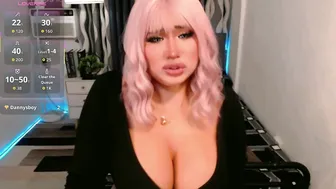great_selfsuckerts cum 25-Sep-2026