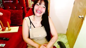 Saray_nice sex chat 25-Sep-26