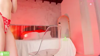 misskimm_ recorded nude video 1134424