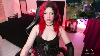 _lucyx__ 09-25-2026 live on cam