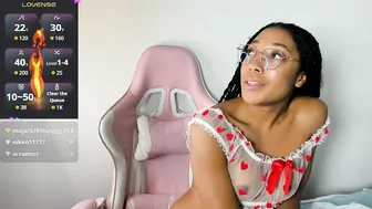 esmeralda_bk cam sex porn sex chat