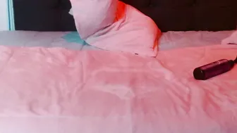Domink_gilr video cam porn 25-Sep-2026