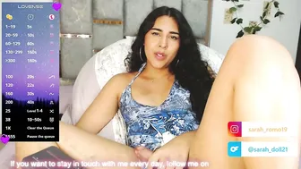 eeros_ellis cute live cam show