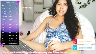 eeros_ellis recorded nude video 1134442