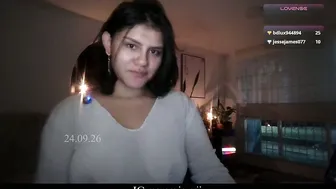 miak_moon777 recorded nude video 1134443