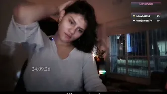 miak_moon777 recorded nude video 1134443
