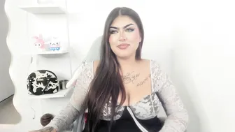 hollycute54 hot porn video (09-25-2026)