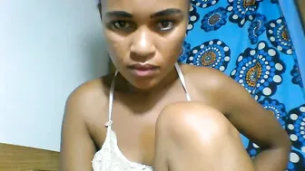 Clarissah porn cam 09/25/2026