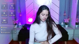 sofysoul recorded nude video 1134458