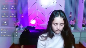 sofysoul on webcam 25 September 2026
