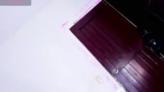 Hellis_sexy smoking sex video