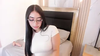 natybunny naked on cam (09/25/2026)