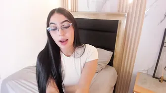 natybunny naked on cam (09/25/2026)