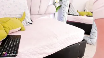 amy_bunniie 25-Sep-26 chat cam porn
