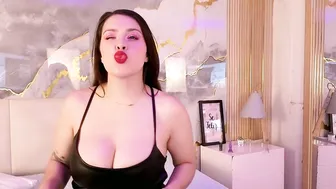alissa_brow anal live cam show