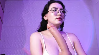 violeta_diazz 25 September 2026