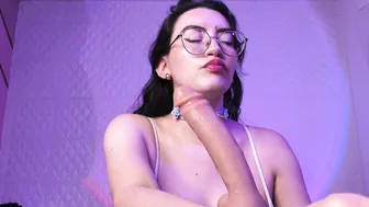 violeta_diazz recorded nude video 1134469