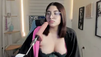 salome__thomson recorded nude video 1134478