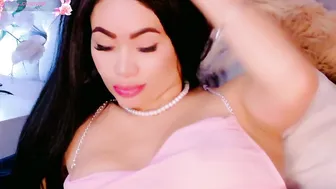Emilyflame porn cam video 25-Sep-2026