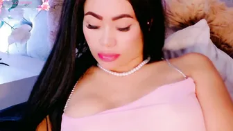Emilyflame porn cam video 25-Sep-2026