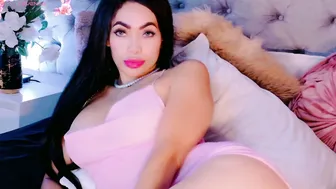 Emilyflame porn cam video 25-Sep-2026