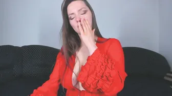 amber_tender_ xxx porn cam - 25-Sep-26