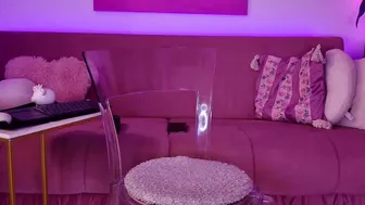 bootyliciousbunny recorded nude video 1134493