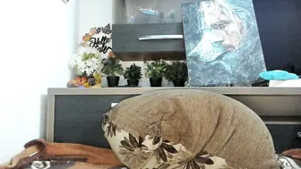 mellbell_ video 09-25-2026