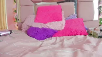 Mila_grace_ amateur cam video (09/25/2026)