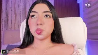 missvancouver_ recorded nude video 1134517
